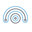 electropopshop.store favicon